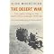 My favourite World War II books