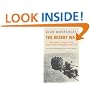 The Desert War: The Classic Trilogy on the North African Campaign 1940-43