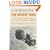 The Desert War: The Classic Trilogy on the North African Campaign 1940-43