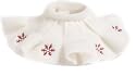 The Elf on the Shelf Presents: The Claus Couture Collection Accessory Scout Elf Skirt