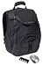 Targus Journey Laptop Backpack Bundle For Up To 17