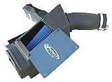Volant 19873 Cool Air Intake Kit