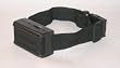 Electronic Anti-Bark Dog Training Shock Collar No Bark