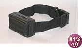 This item last updated: Nov 08, 2010