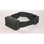 Electronic Anti-Bark Dog Training Shock Collar No Bark
