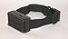 Electronic Anti-Bark Dog Training Shock Collar No Bark