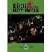 Eddie &amp; The Hot Rods: Introspective [DVD] [Import]