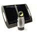 Goal0 ESCAPE Scout 150 Explorer Kit with Scout 150 Power Pack and Escape 30M Solar Briefcase