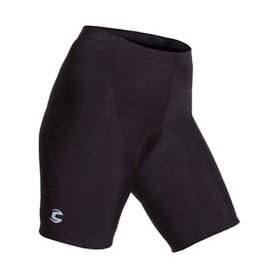 Buy Cannondale Mens Domestique Shorts