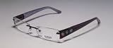 Best Price Guess 1649 EyeGlasses Color LPUR