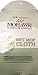 Mohawk Wet Mop Cloth - Velcro - FloorCare Essentials
