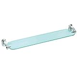 :USE Dover Console, Polished Chrome by :USE