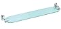 :USE Dover Console, Polished Chrome