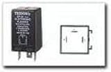 Tridon EP34C Auto Part