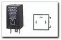 Tridon EP34C Auto Part