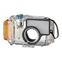 Canon AW-DC50 All Weather Case For IXUS 55