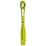 Really Tiny Book Light - Green