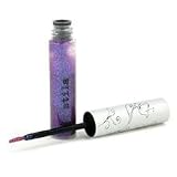 Stila Glitter Eye Liner #05 Purple Pink 3ml / 0.1oz - B001RVDT6I