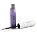 Stila Glitter Eye Liner #07 Blue Pink 3ml/0.1oz