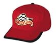 Hot Wheels Speed Freak kids cap hat