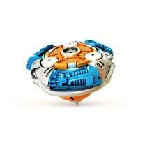 Magnext Battle Strikers Turbo Tops #29458 Gauntlet