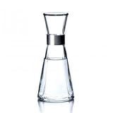 water carafe by erik bagger for rosendahl