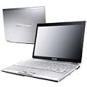 Toshiba Portege R500-11Z - Core 2 Duo U7700 / 1.33 GHz ULV - Centrino Duo - RAM 2 GB - HDD 160 GB - DVD±RW / DVD-RAM - GMA 950 Dynamic Video Memory Technology 3.0 - Gigabit Ethernet - WLAN : Bluetooth 2.0 EDR, 802.11 a/b/g/n (draft) - fingerprint reader - Vista Business / XP Pro downgrade - 12.1