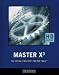 TC Electronic MasterX3 Virtual Finalizer for Pro Tools
