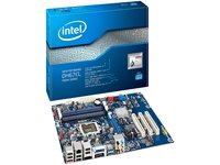 INTEL BLKDH67CLB3 ATX LGA1155 H67 chipset DDR3-1333 INTEL HD Graphics HDMI+DVI-I USB 3.0 A Preisvergleich