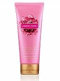 Victoria's Secret Garden Collection Pretty in Pink Hand  Body Cream