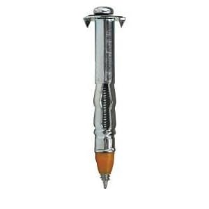 Simpson Strong Tie HWDA12LD 1 8LD Hollow Wall Drive Anchor 100 per Box by Simpson Strong-Tie