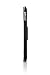 Targus Slim Case for iPad 2, iPad 3 and iPad 4, Black (THD006US)