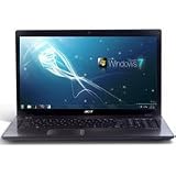 21rrhclgGeL. SL160  Acer AS7741G 6426 17.3 Inch Laptop