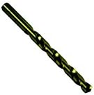 CENTURY DRILL &amp; TOOL 26015 1564 COBALT DRIL