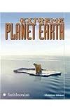 Extreme Planet Earth (The Extreme Wonders Series)
