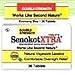 Senokot Xtra Tablets - 36 Each