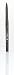 Stila Smudge Stick Waterproof Eye Liner, Stingray, 0.01 Ounce