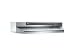 Broan Intermediate Range Hood - Stainless Steel Finish