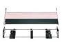 Okidata Pull Tractor For Ml321