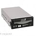 36GB/72GB HP StorageWorks DAT 72i DAT TapeDrive Internal SCSI LVD/SE Q1522A