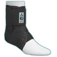 MedSpec EVO Ankle Stabilizer