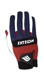 Ektelon Controller II Right Racquetball Glove-Large
