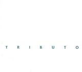 Tribute to Nirvana