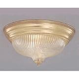 Ceiling Fixtures Maxim MX 5827