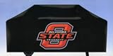 OKLAHOMA STATE COWBOYS NCAA College Sports BBQ Barbeque Gas GRILL COVER New Gift