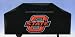 OKLAHOMA STATE COWBOYS NCAA College Sports BBQ Barbeque Gas GRILL COVER New Gift