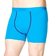 2 Pack Autograph Modal Blend Piped Trunks