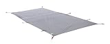 Big Agnes String Ridge 2 Footprint