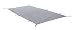 Big Agnes String Ridge 2 Footprint