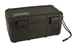 Cigar Caddy - 15 Stick
